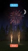 Fireworks Studio screenshot 5
