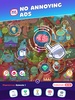 Find It screenshot 6