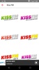 Kiss FM France screenshot 2