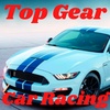 TopGear Car Racing Game screenshot 1