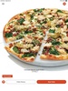 Papa Murphy’s Pizza screenshot 3