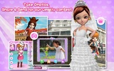 Coco Dress Up 3D screenshot 17