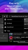 rekordbox – DJ App & Mixer screenshot 11