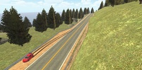 Drift & Race Multiplayer screenshot 2