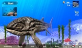 Leedsichthys Simulator screenshot 16