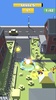 Tornado.io 2 - The Game 3D screenshot 2