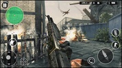 US Army Special Forces Command screenshot 6