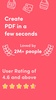 Image To PDF Converter screenshot 10