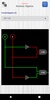 Boolean Algebra screenshot 11