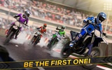Real Motor Rider - Bike Racing screenshot 15