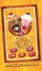 Ice Cream Shake Maker screenshot 6