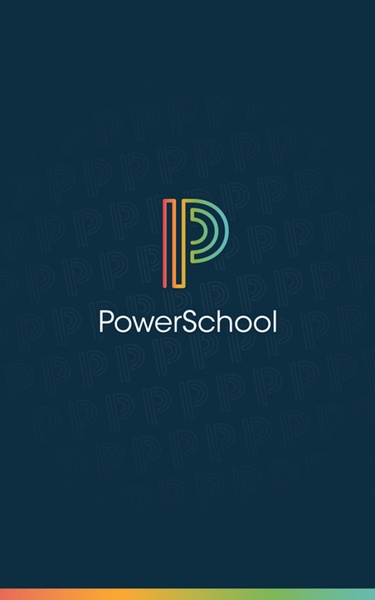 PowerSchool Mobile - Preview 8