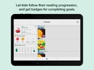 Pickatale Reading App for Kids screenshot 4