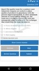 PMP Exam Simulator screenshot 6