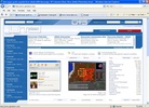 Internet Explorer 7 screenshot 3