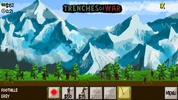 TrenchesofWar screenshot 8