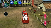 Farm Driver 2 screenshot 14