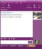 Yahoo Messenger screenshot 3