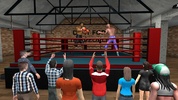 Gym Simulator : Gym Tycoon 24 screenshot 1