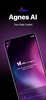 Agnes AI screenshot 11