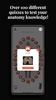 Anatomist screenshot 13
