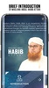 Maulana Abdul Habib Attari screenshot 5