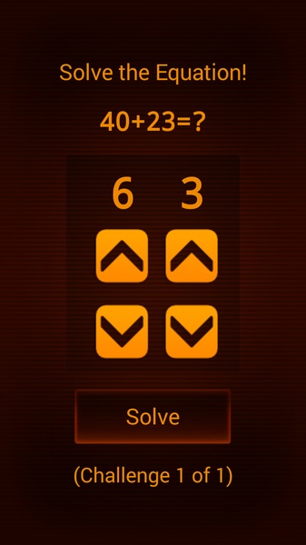 SureFire Alarm Clock - Preview 2