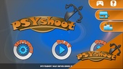 PSYShoot archer screenshot 8