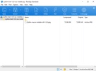 Bandizip screenshot 4