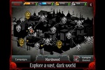 Dark Legends screenshot 3