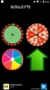 Roulette, Dice, Sounds, Time screenshot 7