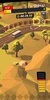 Onslot Car screenshot 10