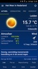 Het Weer in Nederland screenshot 8