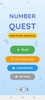 numberquest screenshot 1