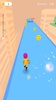Parkour King screenshot 4