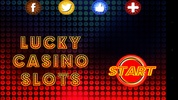 Lucky Royale Slots Casino screenshot 5