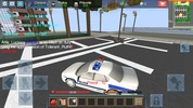 Jail Break: Cops Vs Robbers screenshot 4