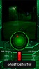 Ghost Detector Real Life Radar screenshot 4