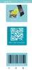 QR Barcode Scanner screenshot 2