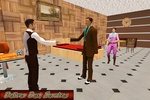 Virtual Manager Hotel Star screenshot 6