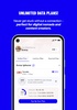 Voye Global screenshot 7