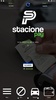 Stacione Pay screenshot 6