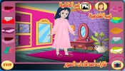 LittlePrincessCleaningHouse screenshot 5