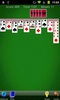 Spider Solitaire screenshot 3