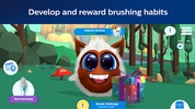 Sonicare Kids screenshot 2