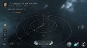 EVE Echoes screenshot 1