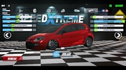Speed Xtreme screenshot 4