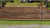 Speedway Challenge 2023 screenshot 5