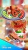 Good Chef - Cooking Games screenshot 9