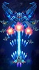Galaxy Dawn: Aurora Fighter screenshot 6